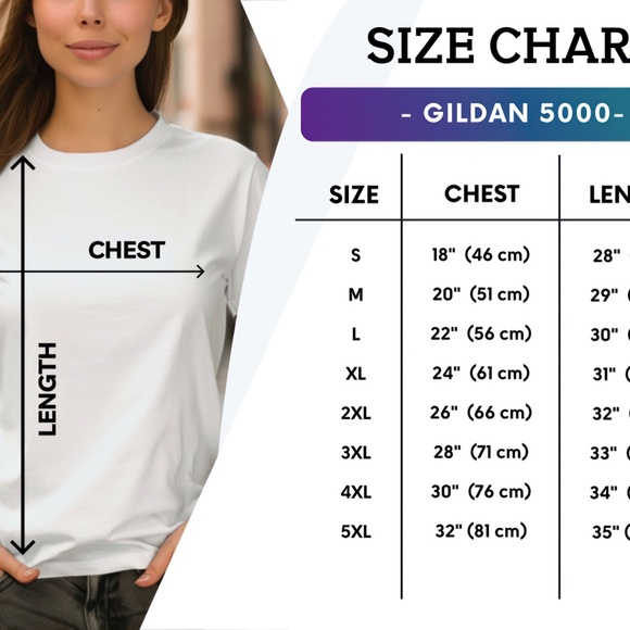 🏈 Sparkle & Spike: Gold Glitter Football Bow t-shirt. Touch down game ready - Picture 15 of 15